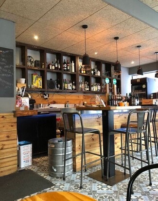 Más detalles de Edificio residencial​ en venta