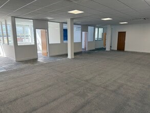 Brunswick Rd, Ashford en alquiler Foto del interior- Imagen 1 de 3