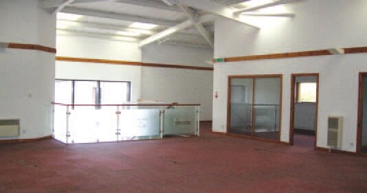 Littlemoss Rd, Manchester en alquiler - Otros - Imagen 3 de 3