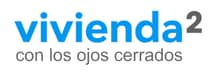 Vivienda 2