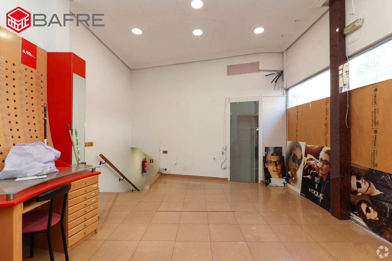 San Sebastián de los Reyes, MAD 28703 - Unidad Puerta A - - Foto del interior - Image 2 of 43