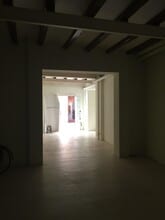 Local en Sitges, Barcelona en alquiler Foto del interior- Imagen 1 de 1