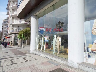 Más detalles de Local en venta