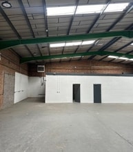 659 Eccles New Rd, Salford en alquiler Foto del interior- Imagen 1 de 5