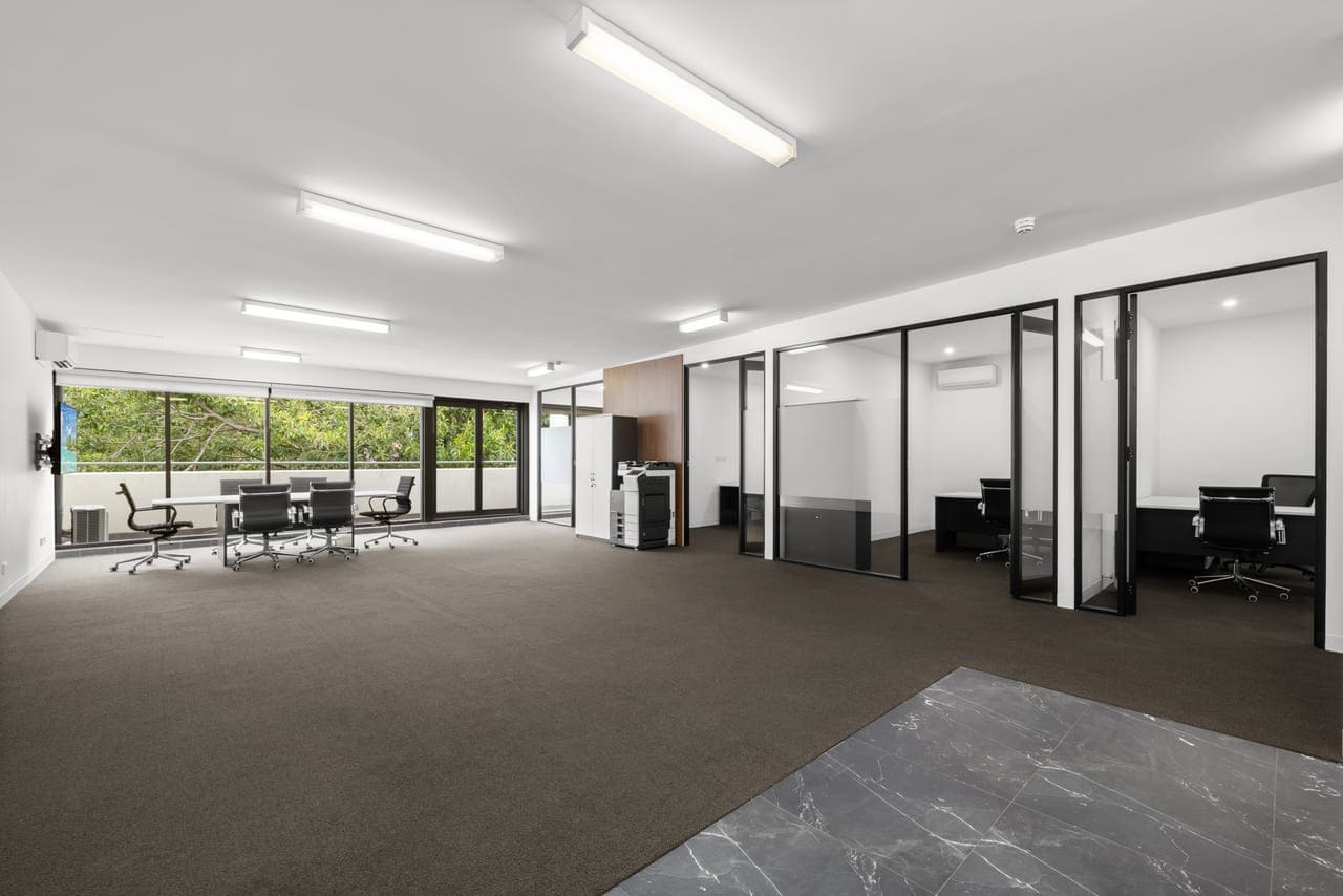 30-32 Barcoo St, Roseville en alquiler Foto del interior- Imagen 1 de 6