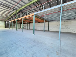 181 Newton Rd, Wetherill Park en alquiler Foto del interior- Imagen 2 de 22