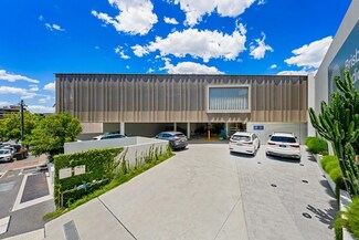 Más detalles de 95 Robertson St, Fortitude Valley - Oficina en alquiler