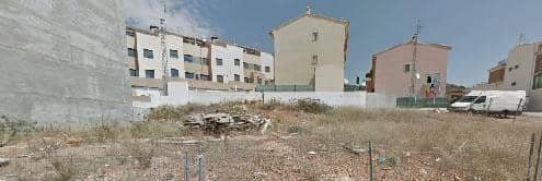 Terreno en CASTELLÓN DE LA PLANA, Castellón en venta - Foto principal - Imagen 2 de 4