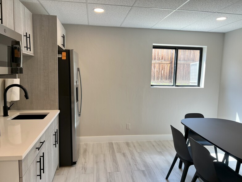 11180 W 44th Ave, Wheat Ridge, CO en alquiler - Foto del interior - Imagen 3 de 7