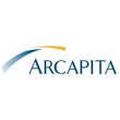 Arcapita Inc.