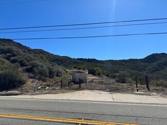 Más detalles de 25858 Mulholland hwy, Calabasas, CA - Terreno en venta