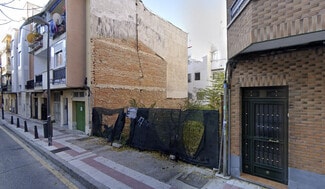 Más detalles de Terreno en venta