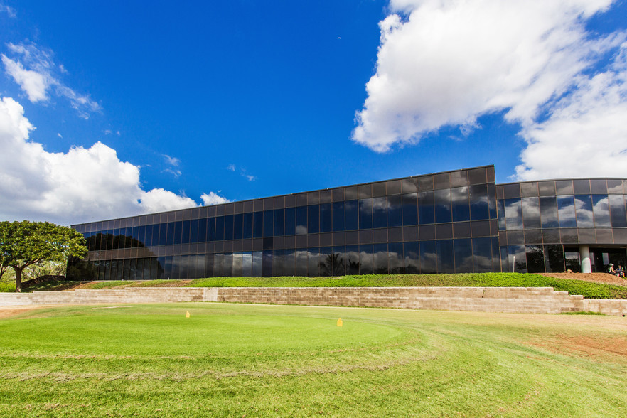 535 Lipoa Pky, Kihei, HI en alquiler - Foto del edificio - Imagen 1 de 12