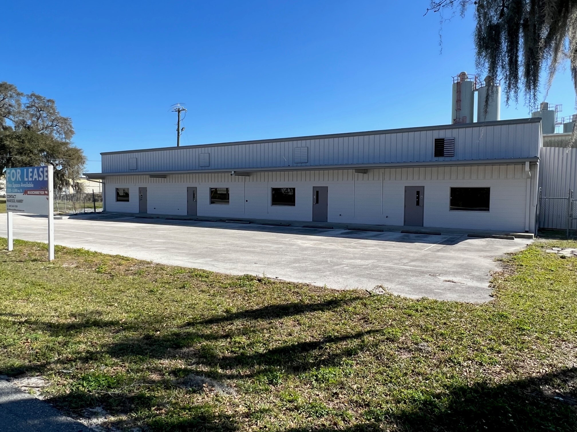 2907 Brooks St, Lakeland, FL en alquiler Foto del edificio- Imagen 1 de 18