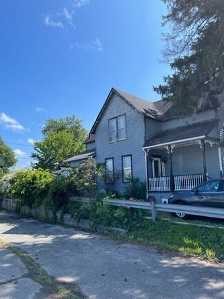 Más detalles para 28900 Euclid Ave, Wickliffe, OH - Locales en venta