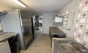 Interior local