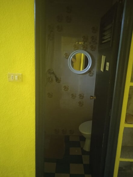 Carrer Gabriel Miró, 66, Santa Pola, Alicante en alquiler - Foto del interior - Imagen 3 de 19