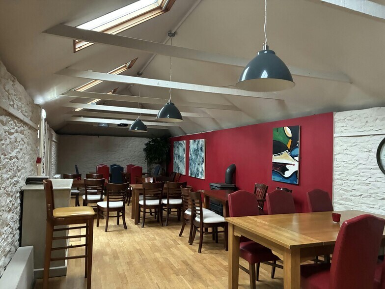 Lode Ln, Marldon en venta - Foto del edificio - Imagen 3 de 14