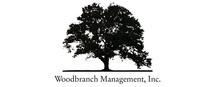 Woodbranch Management, Inc.