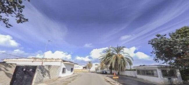 Más detalles de Od Os, Xativa, Comunidad Valenciana, 1-1, València - Terreno en alquiler