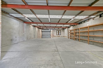 7 Marion St, Parramatta en alquiler Foto del interior- Imagen 2 de 6