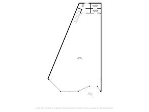 122-128 Island Pond Rd, Springfield, MA en alquiler Plano de la planta- Imagen 1 de 1