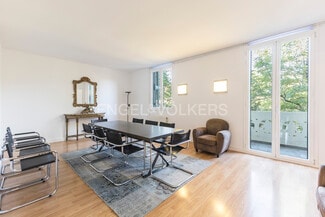 Más detalles de Oficina en alquiler