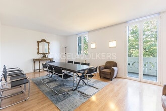 Oficina en Barcelona, Barcelona en alquiler Foto del interior- Imagen 1 de 25