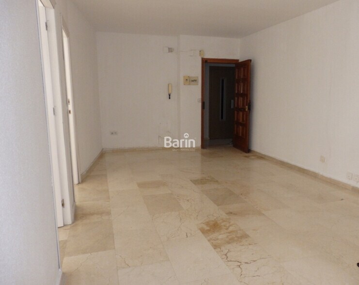 Oficina en Córdoba, Córdoba en venta - Foto del edificio - Imagen 1 de 17