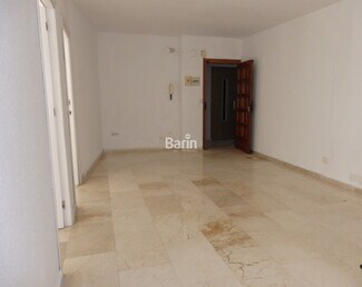 Más detalles de Oficina en venta