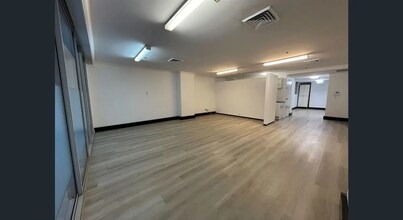 515 Kent St, Sydney en alquiler Foto del interior- Imagen 2 de 6