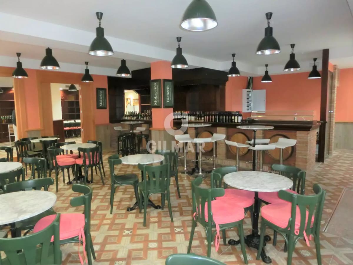 El Puerto de Santa María, CAD 11500 -  -  - Foto del interior - Image 1 of 13