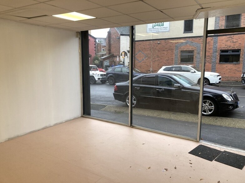 319-335 London Rd, Sheffield en alquiler - Foto del interior - Imagen 3 de 4