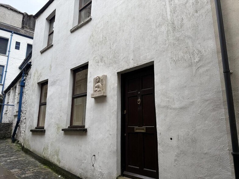 Stricklandgate, Kendal en venta - Foto del edificio - Imagen 1 de 10