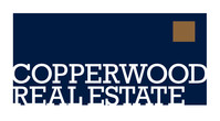 Copperwood Real Estate LLC