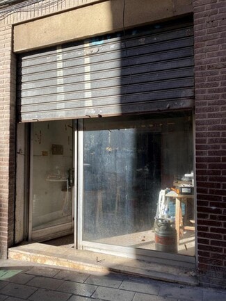 Más detalles de Edificio residencial en venta