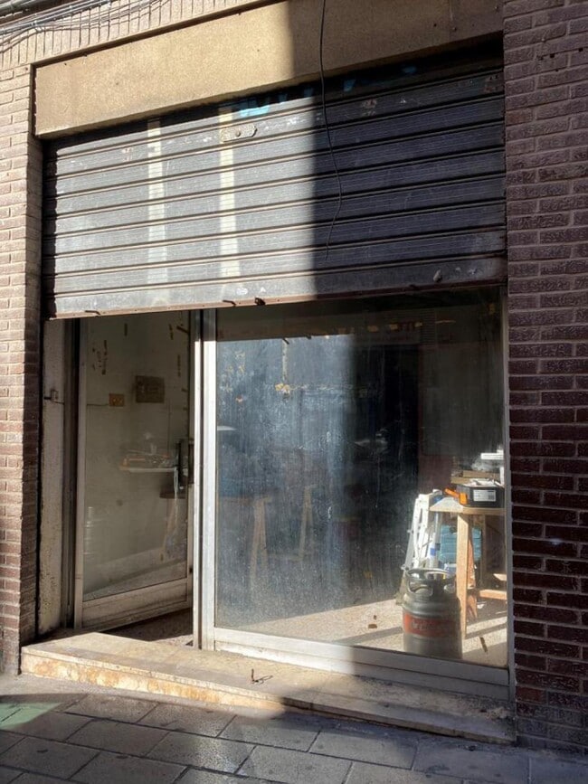 Más detalles de Edificio residencial​ en venta