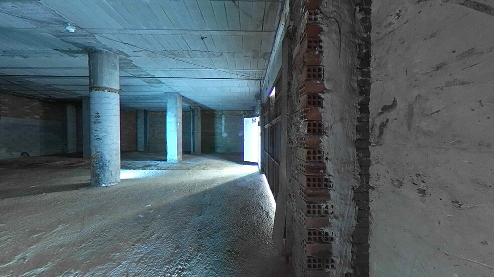 Carrer San Agustín, Orihuela, Alicante en venta - Foto del interior - Imagen 3 de 27