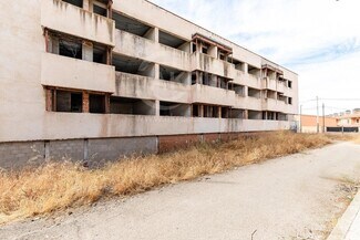 Más detalles de Terreno en venta