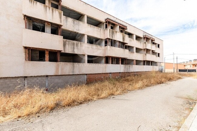 Más detalles de Terreno en venta
