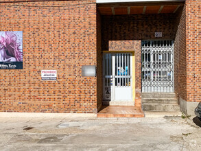 Carretera Valdemorillo, 22, Colmenarejo, Madrid en alquiler Foto del interior- Imagen 1 de 1