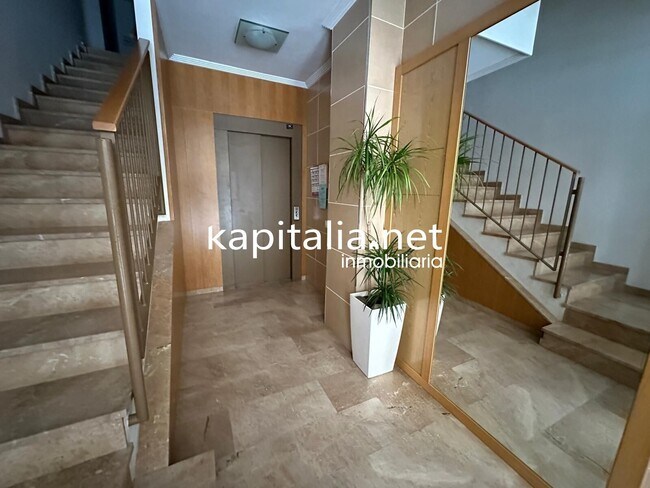 Más detalles de Local en venta