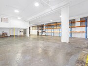 Unit 16 Interior View