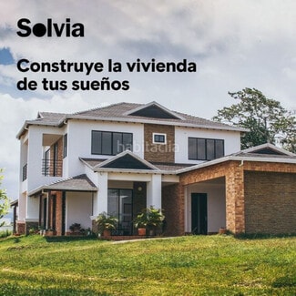 Más detalles de Vicent Andres Estelles, Carlet, Carlet - Terreno en venta