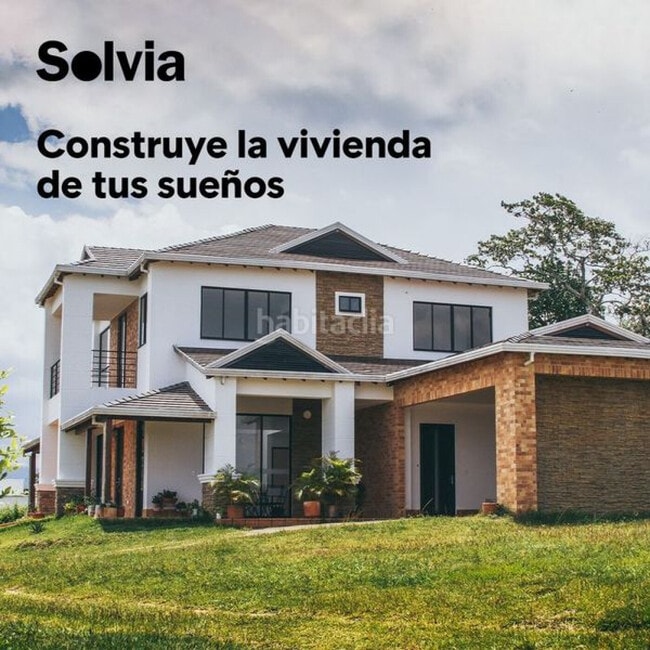 Más detalles de Vicent Andres Estelles, Carlet, Carlet - Terreno en venta