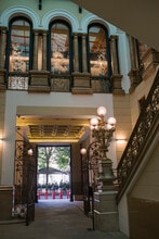 Rambla de Catalunya, 33, Barcelona, Barcelona en alquiler Foto del interior- Imagen 2 de 18