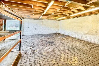 16 Sandy Close, Milton Keynes en alquiler Foto del interior- Imagen 2 de 7