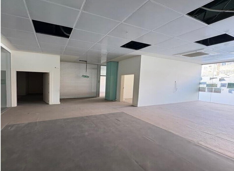 Edificio residencial en Albacete, Albacete en venta - Foto del interior - Imagen 1 de 1