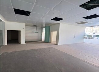 Más detalles de Edificio residencial en venta