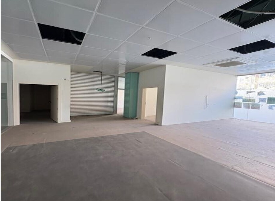 Edificio residencial en Albacete, Albacete en venta Foto del interior- Imagen 1 de 2